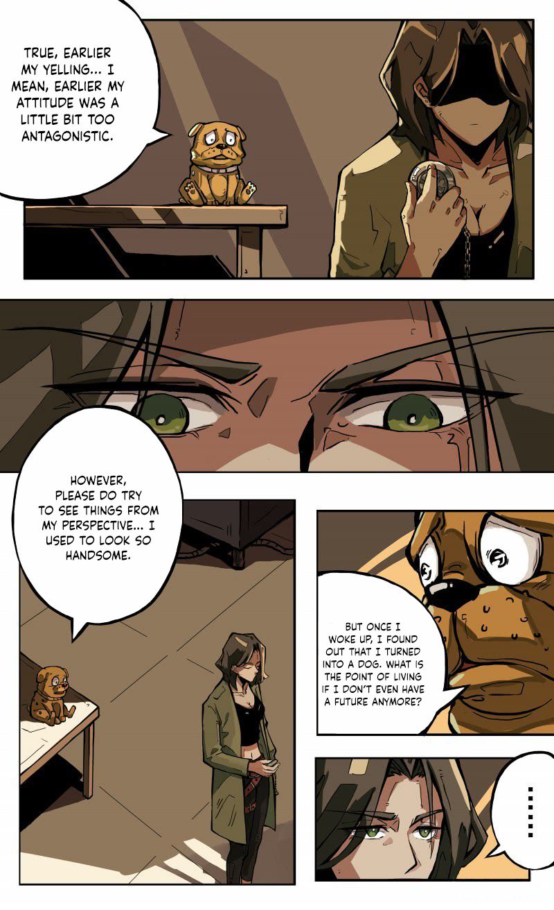 Page 5 of Chapter 6