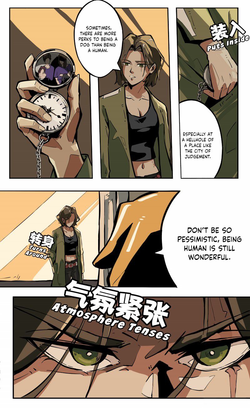 Page 6 of Chapter 6