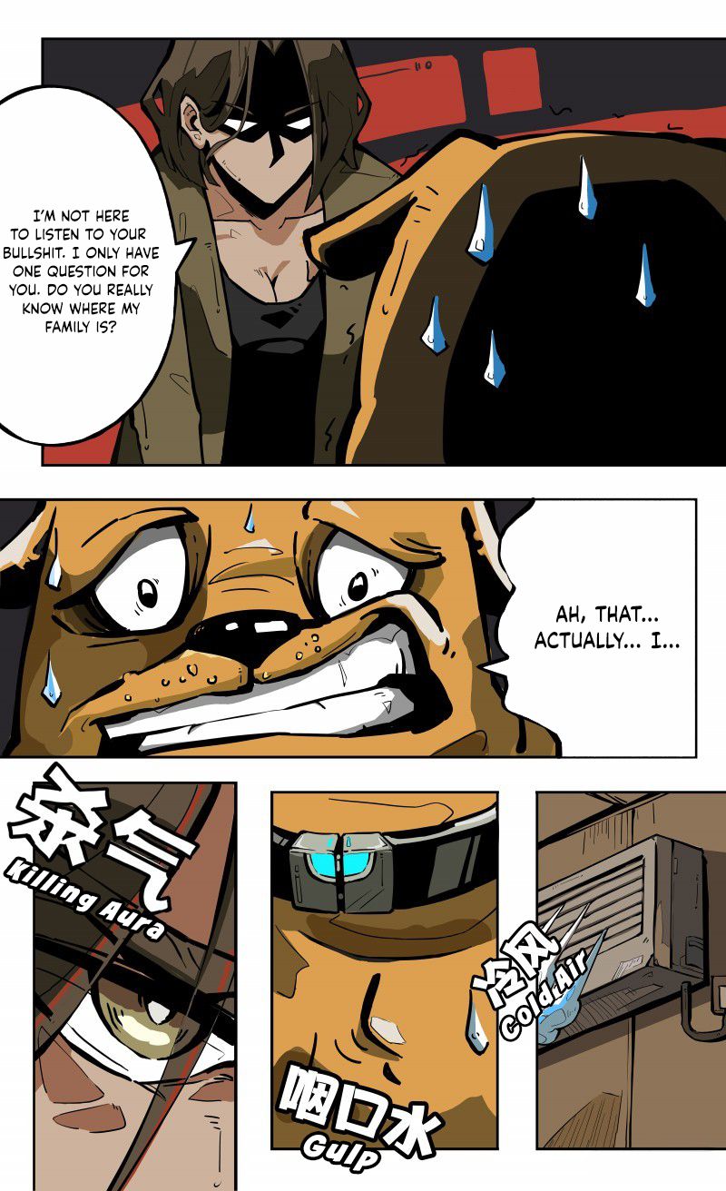 Page 7 of Chapter 6