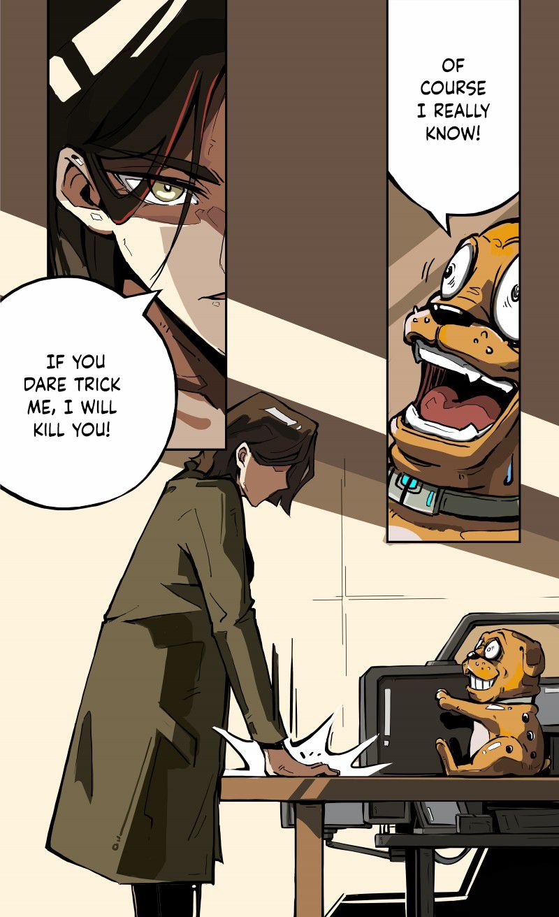 Page 8 of Chapter 6