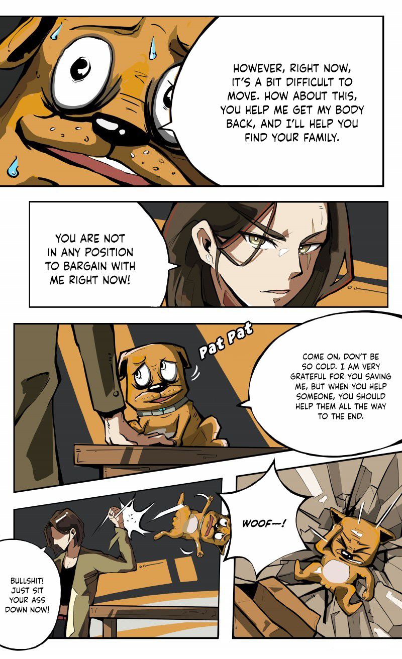 Page 9 of Chapter 6