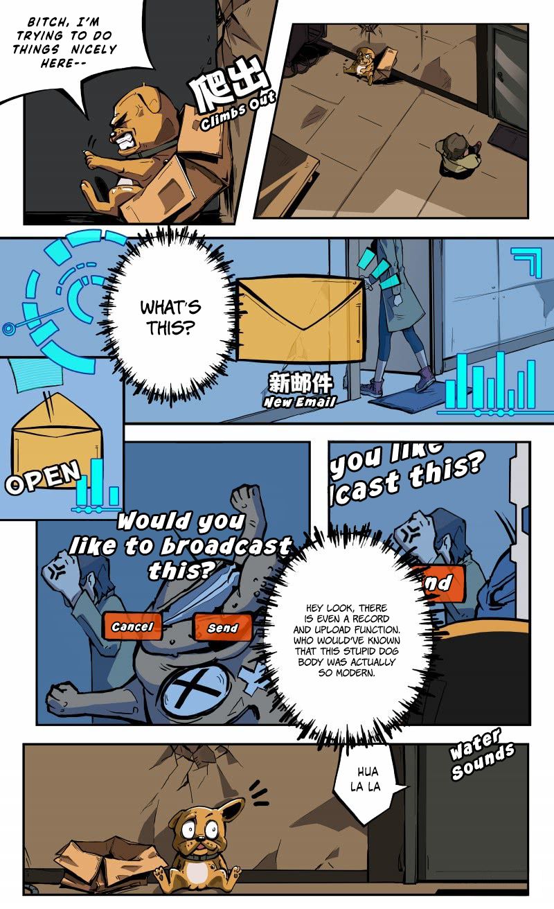Page 10 of Chapter 6