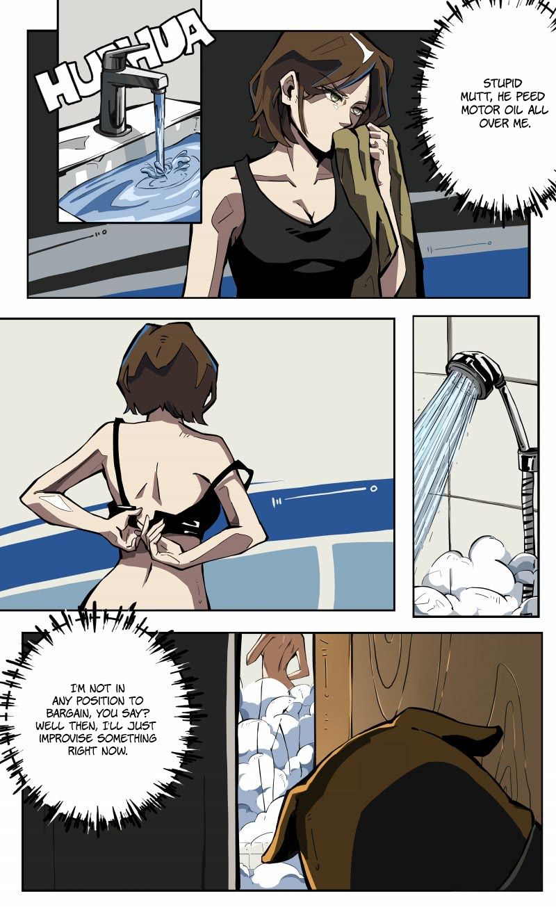 Page 11 of Chapter 6