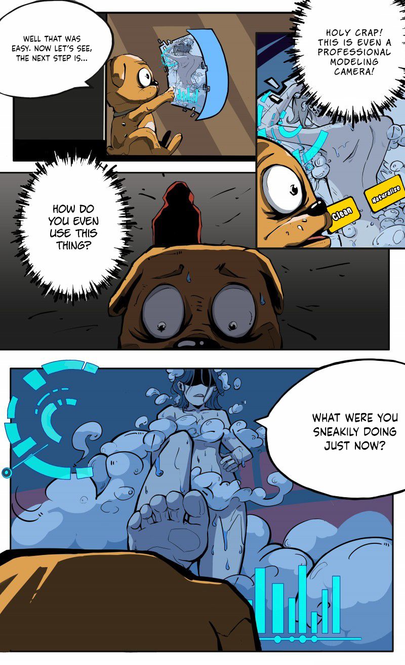 Page 13 of Chapter 6