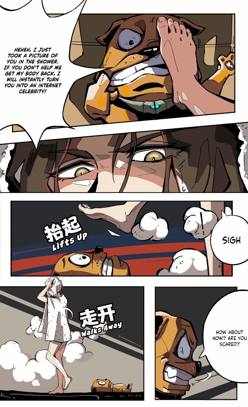 Page 14 of Chapter 6