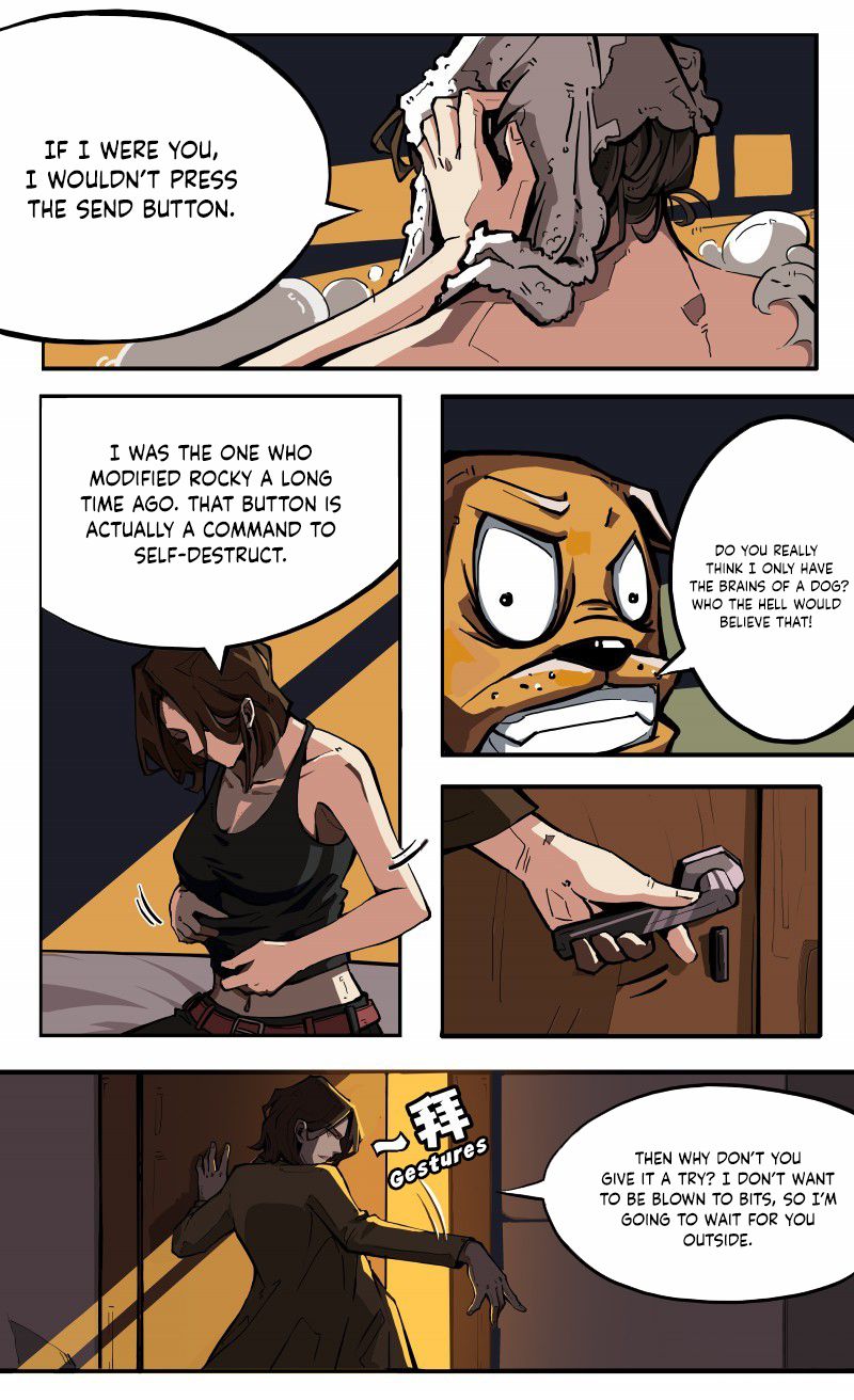 Page 15 of Chapter 6