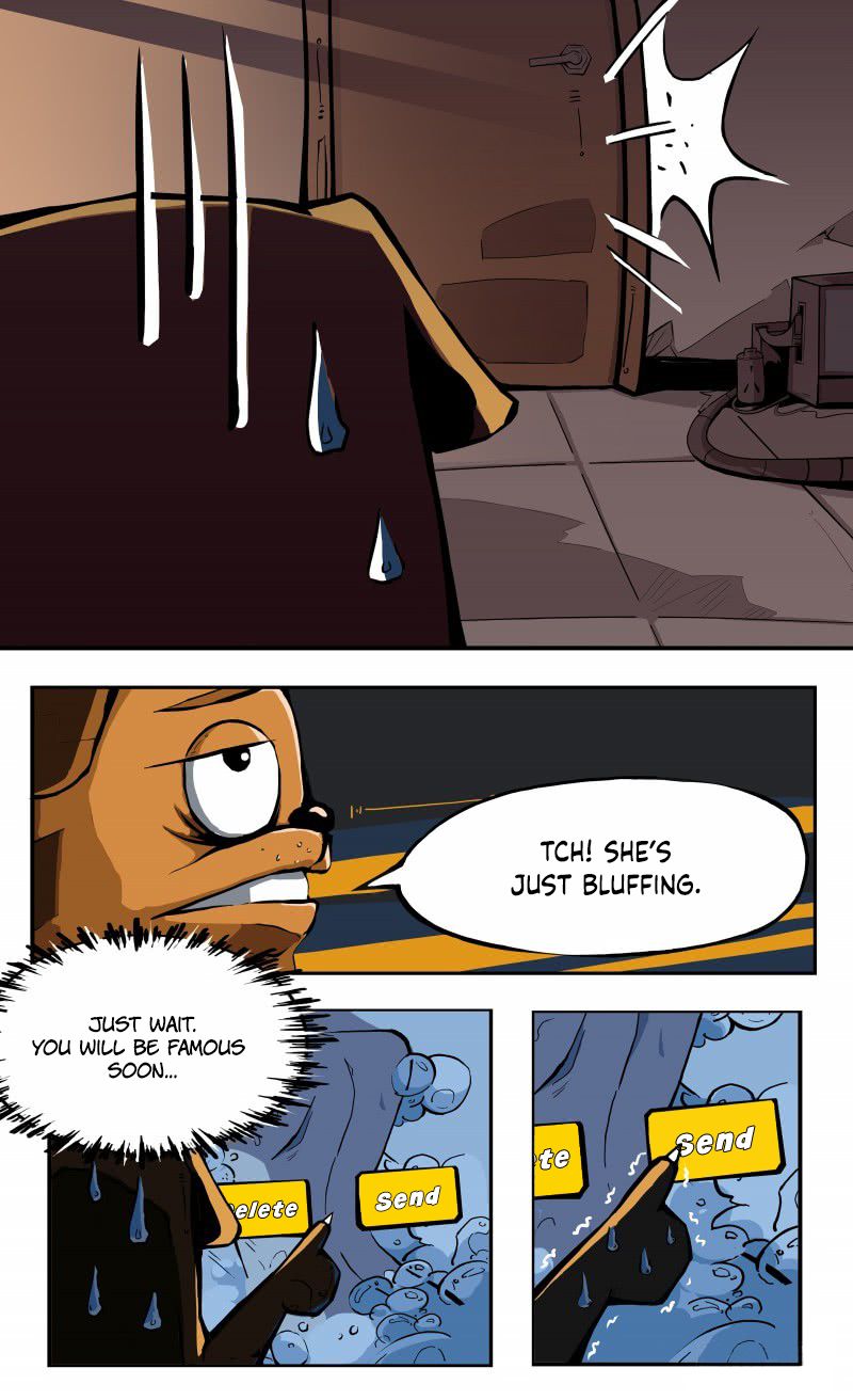 Page 16 of Chapter 6