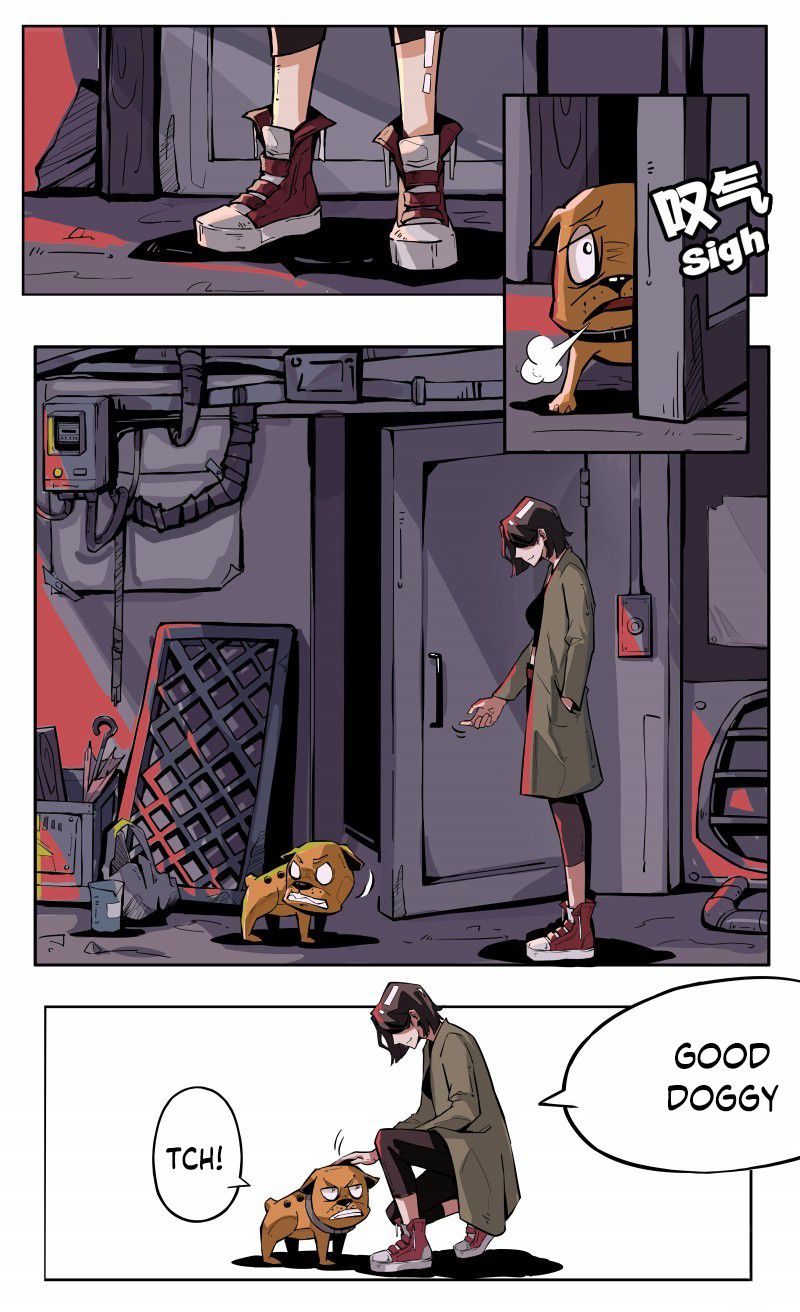 Page 4 of Chapter 7
