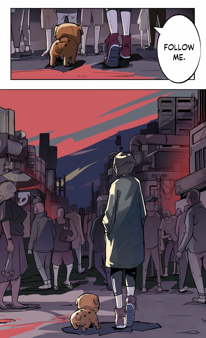 Page 5 of Chapter 7