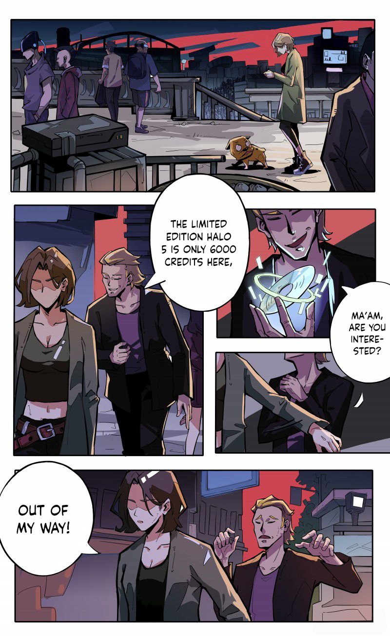 Page 6 of Chapter 7