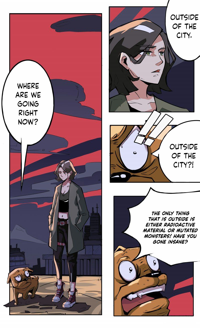Page 7 of Chapter 7