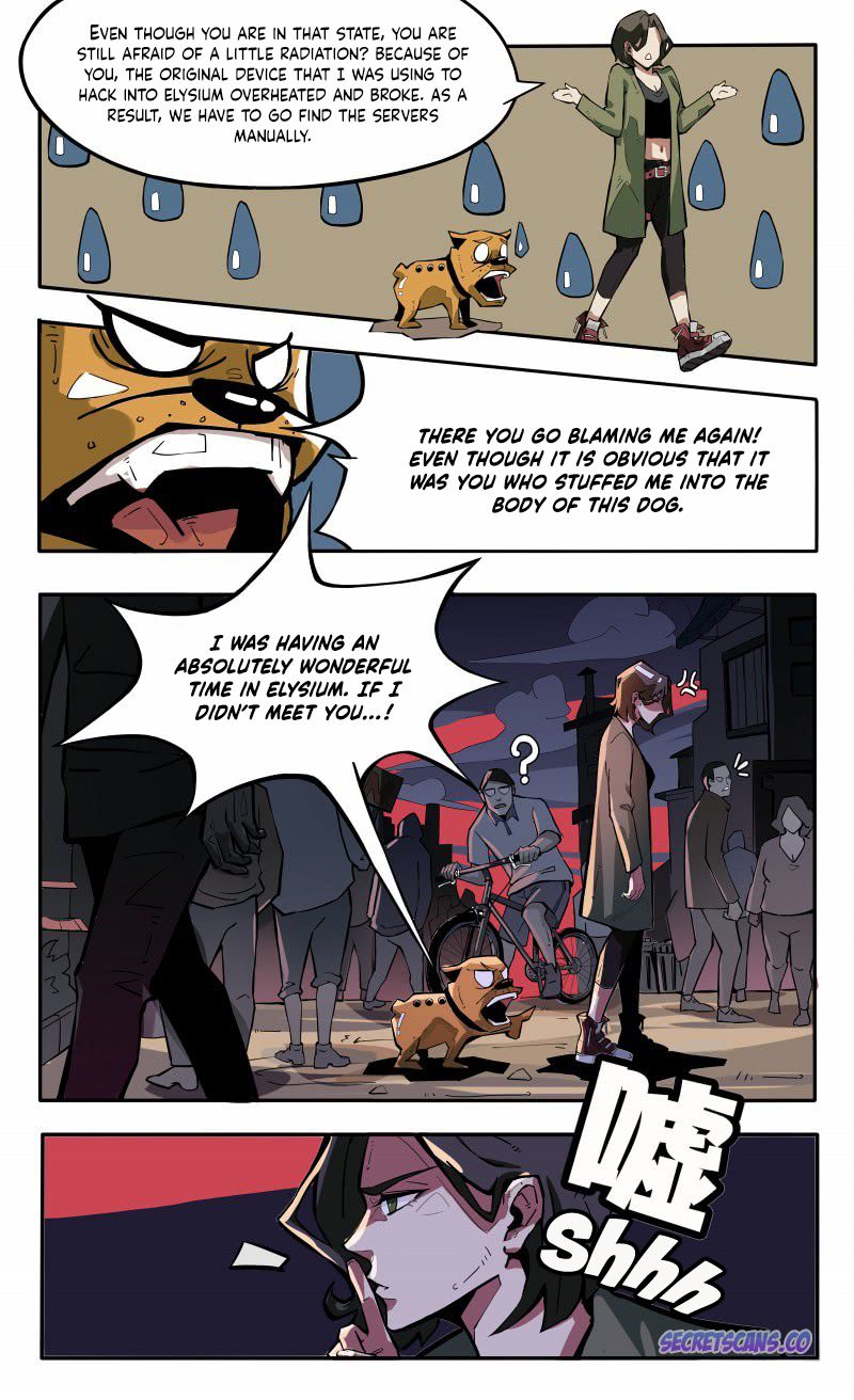 Page 8 of Chapter 7