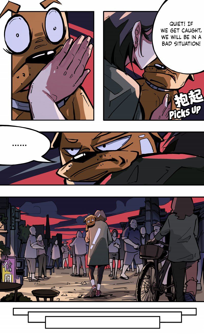 Page 9 of Chapter 7
