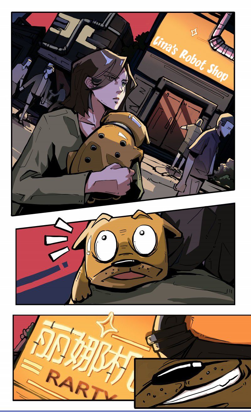 Page 10 of Chapter 7