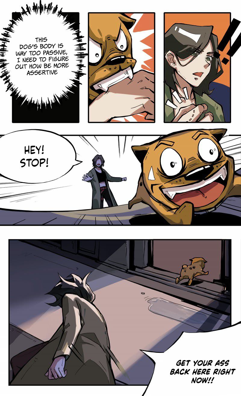 Page 11 of Chapter 7
