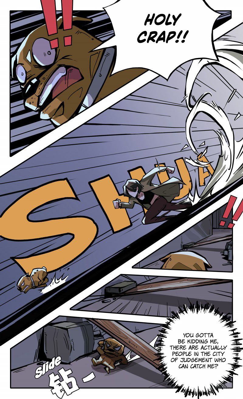 Page 13 of Chapter 7