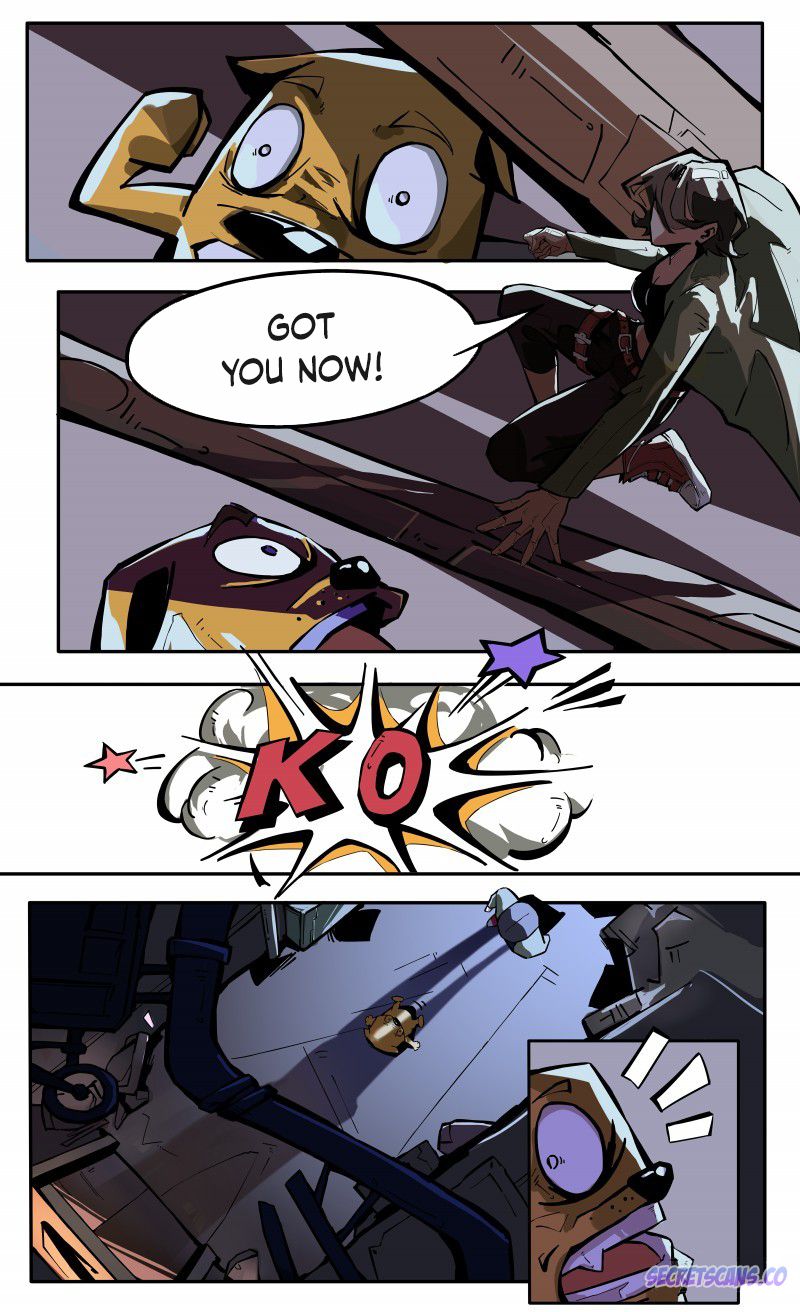 Page 14 of Chapter 7