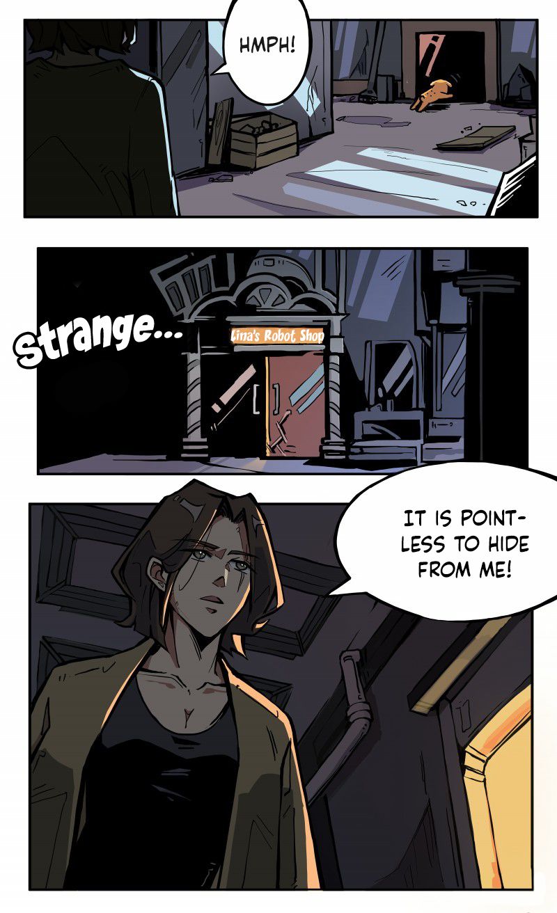 Page 15 of Chapter 7