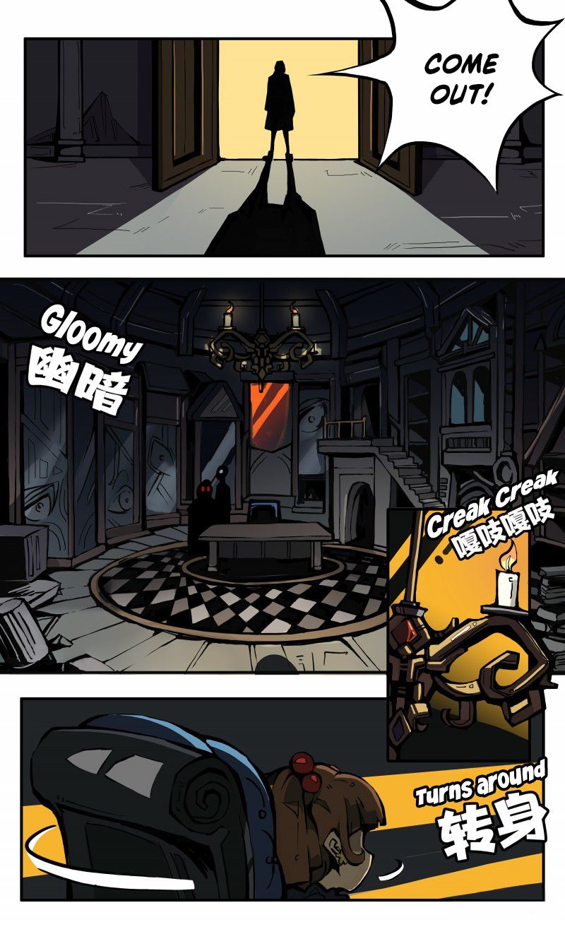 Page 16 of Chapter 7