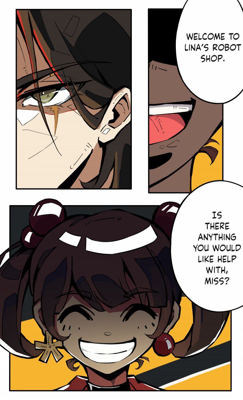 Page 17 of Chapter 7
