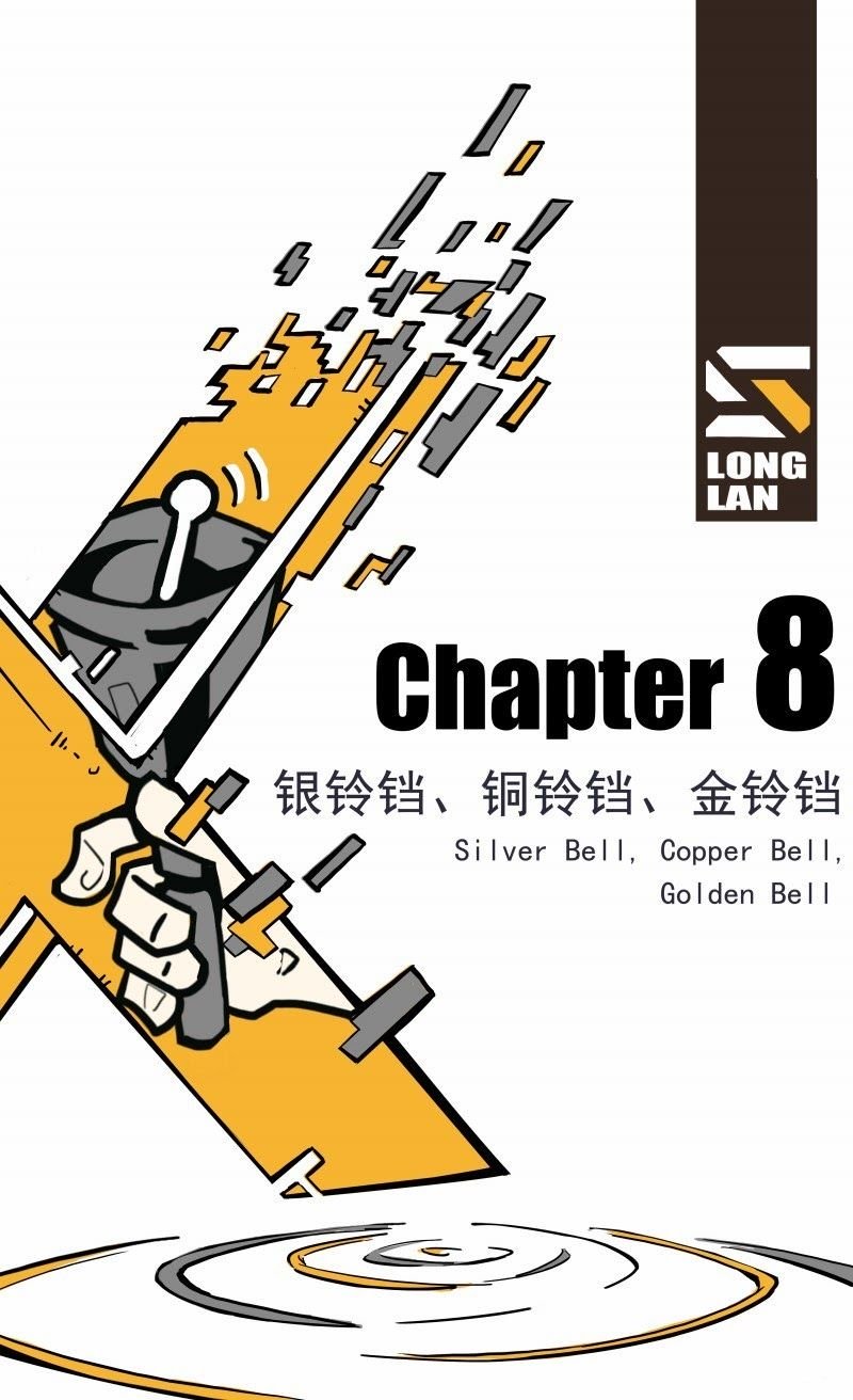 Page 3 of Chapter 8