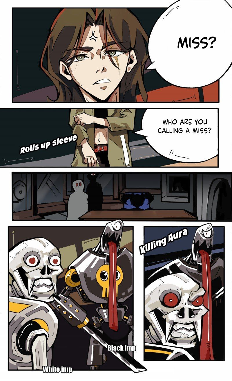 Page 4 of Chapter 8