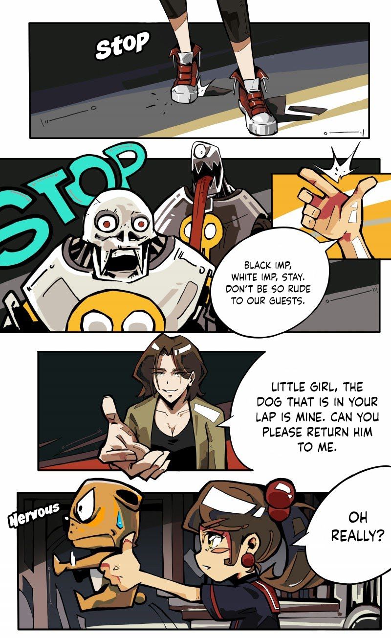 Page 5 of Chapter 8