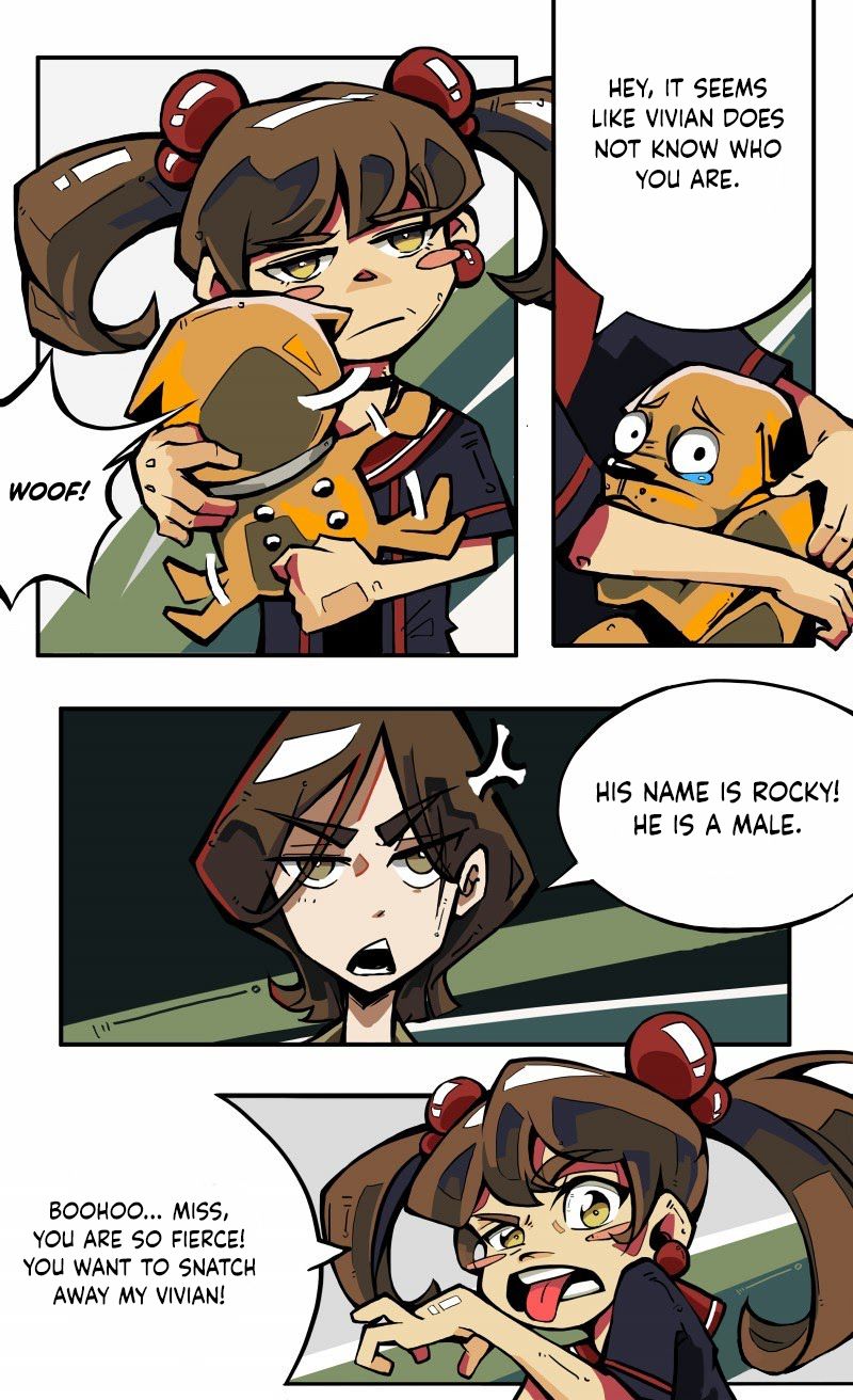 Page 6 of Chapter 8