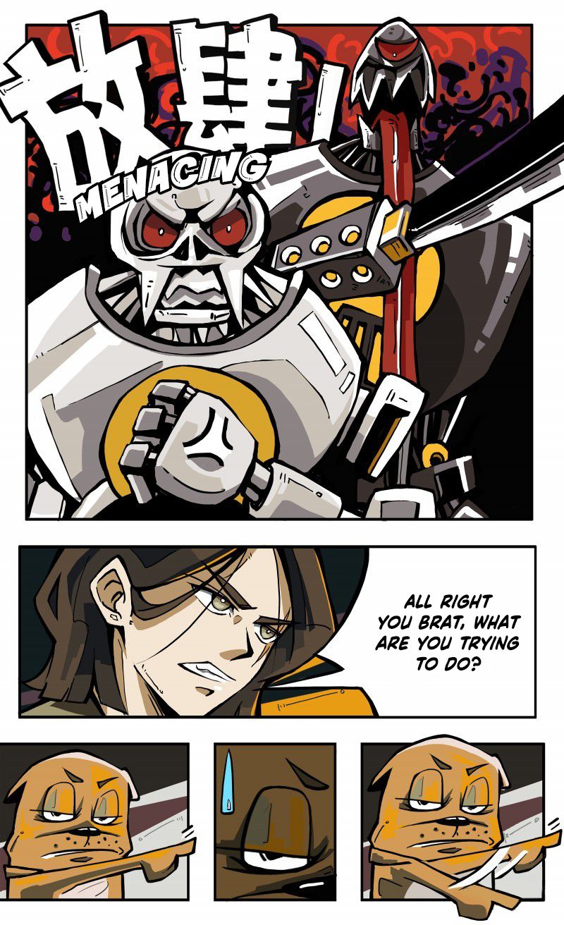 Page 7 of Chapter 8