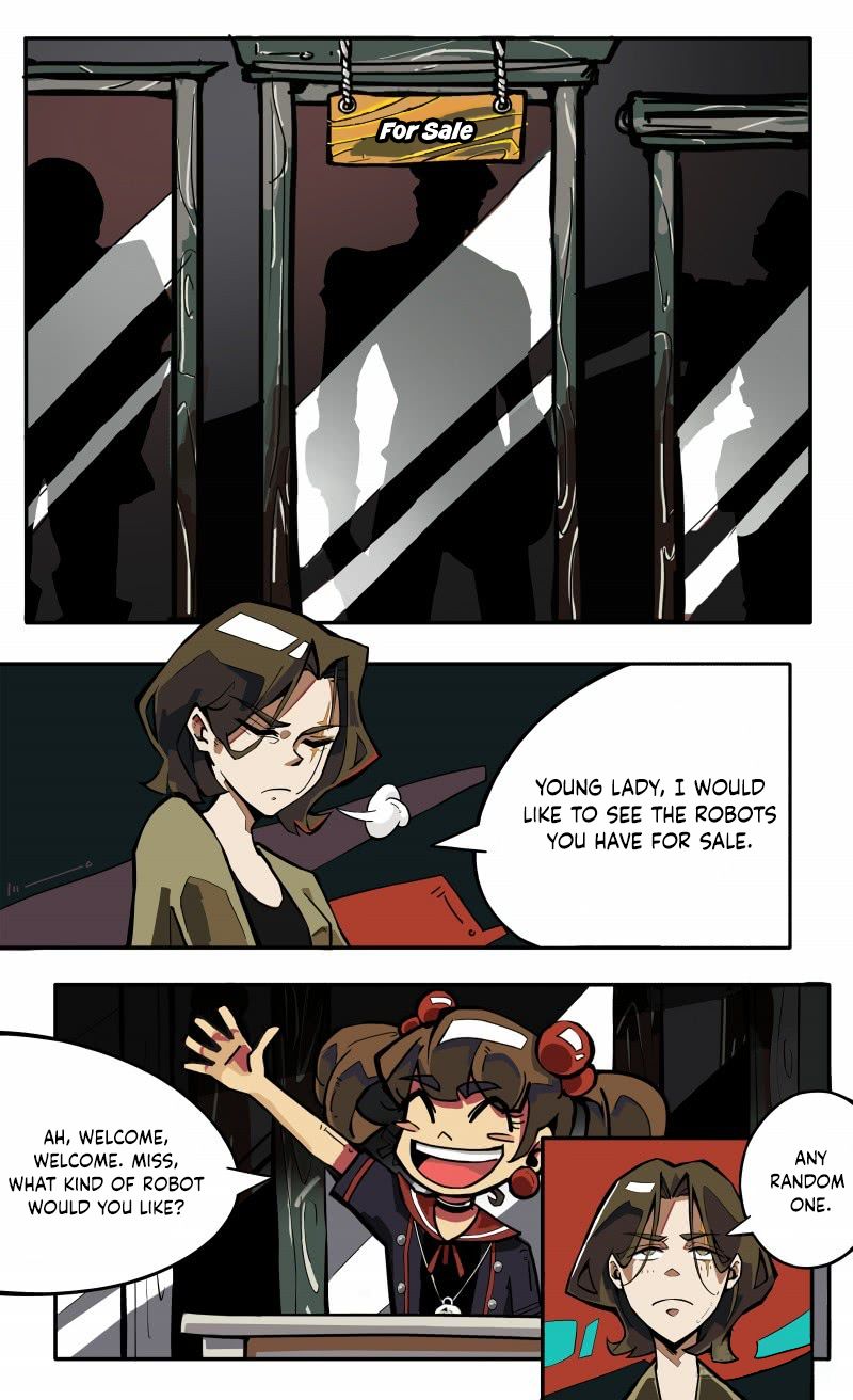 Page 8 of Chapter 8