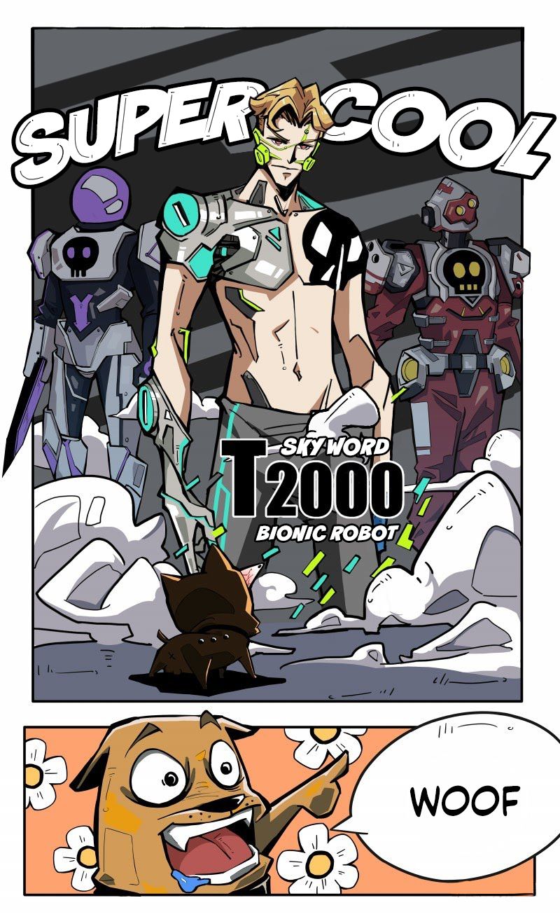 Page 10 of Chapter 8