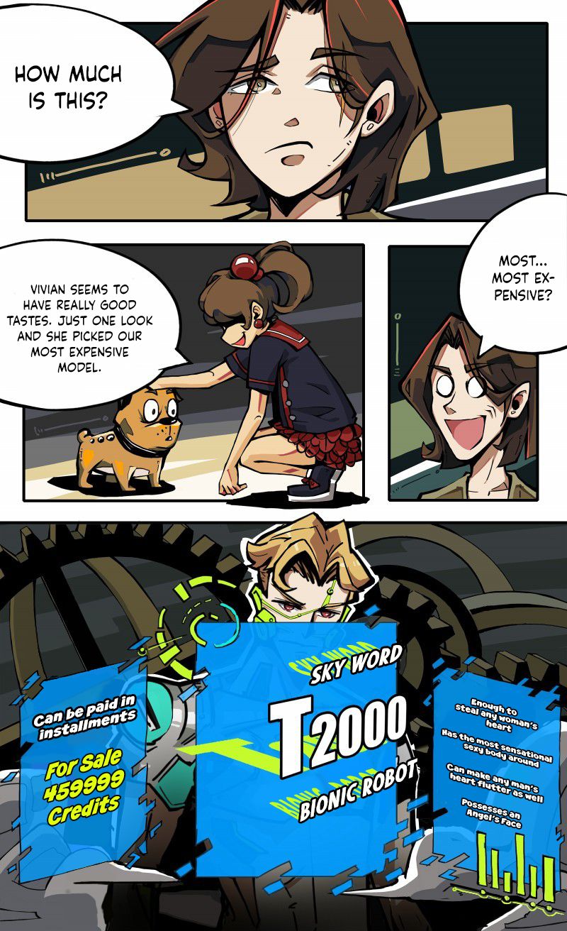 Page 11 of Chapter 8