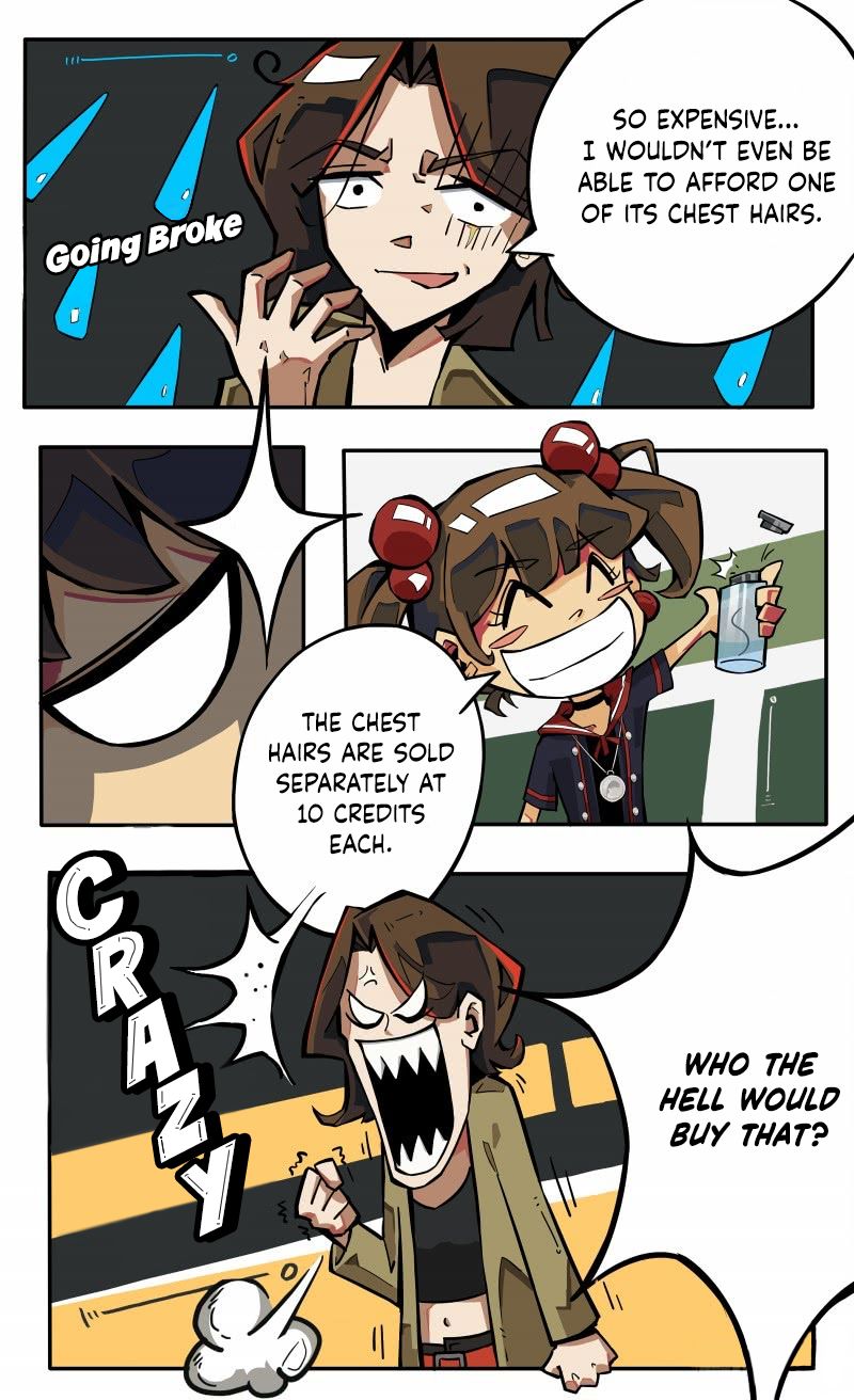 Page 12 of Chapter 8