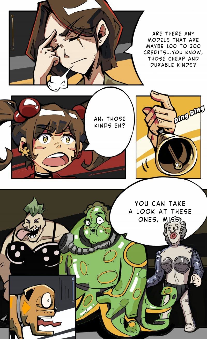 Page 13 of Chapter 8