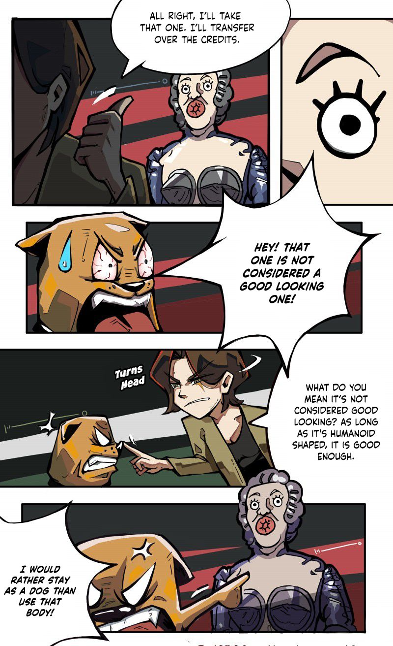 Page 14 of Chapter 8