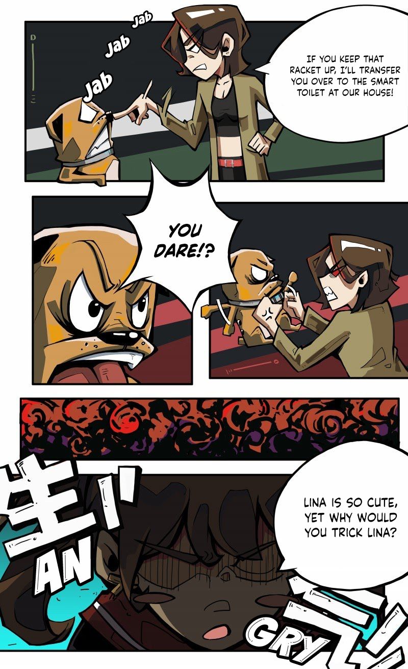 Page 15 of Chapter 8