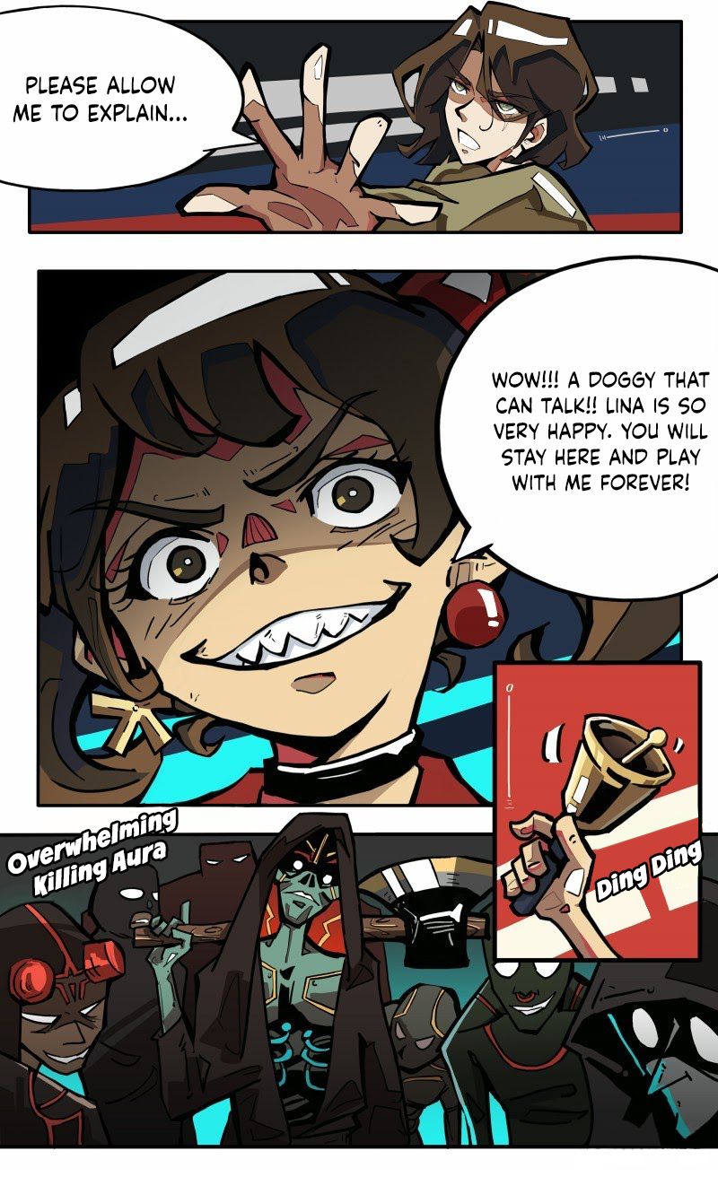 Page 16 of Chapter 8