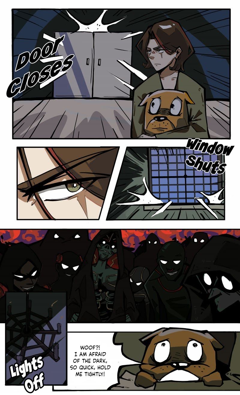 Page 4 of Chapter 9