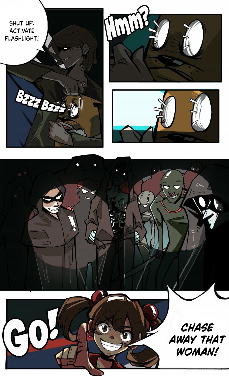 Page 5 of Chapter 9
