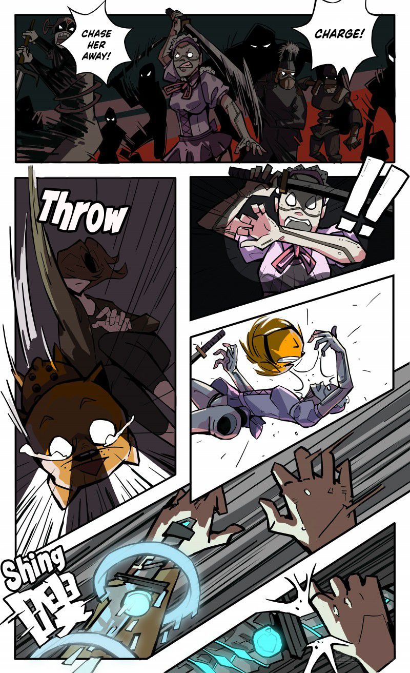 Page 6 of Chapter 9
