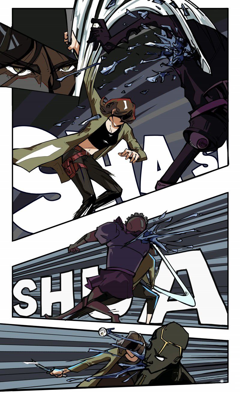 Page 7 of Chapter 9