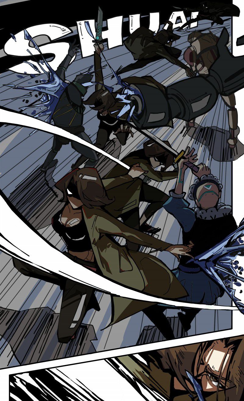 Page 8 of Chapter 9