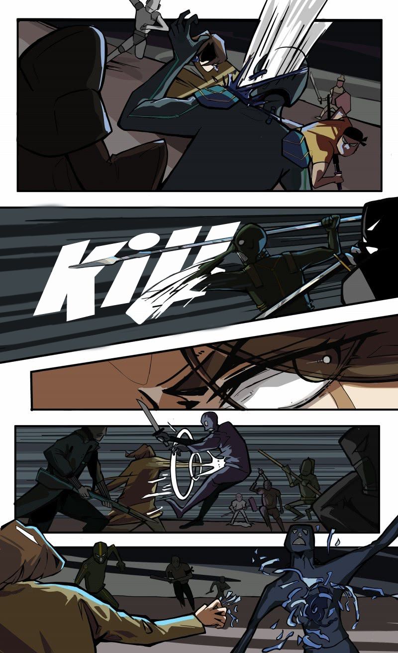 Page 9 of Chapter 9