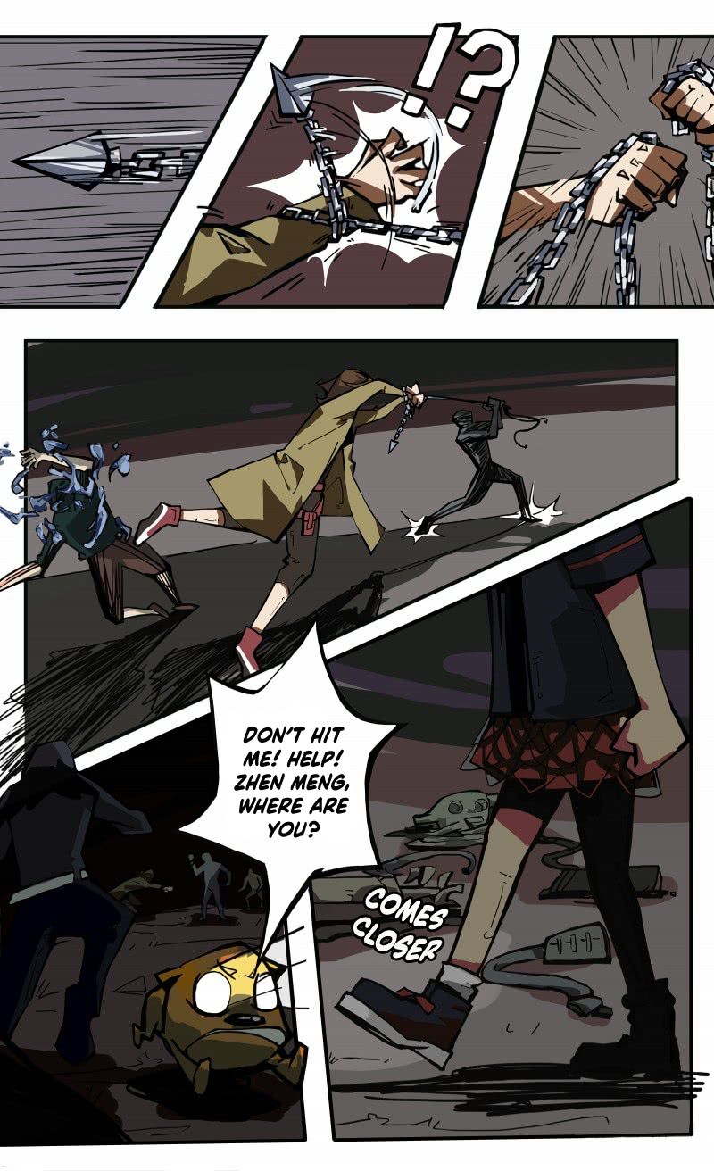 Page 10 of Chapter 9