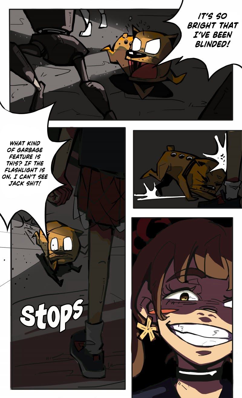 Page 11 of Chapter 9