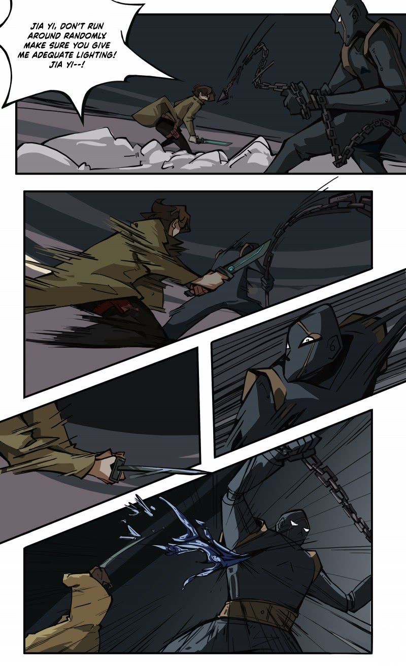 Page 12 of Chapter 9