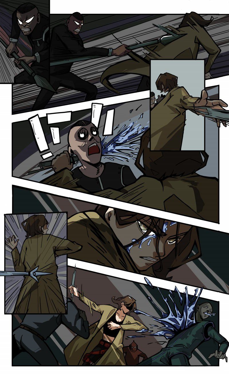 Page 13 of Chapter 9