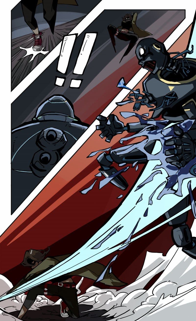 Page 14 of Chapter 9