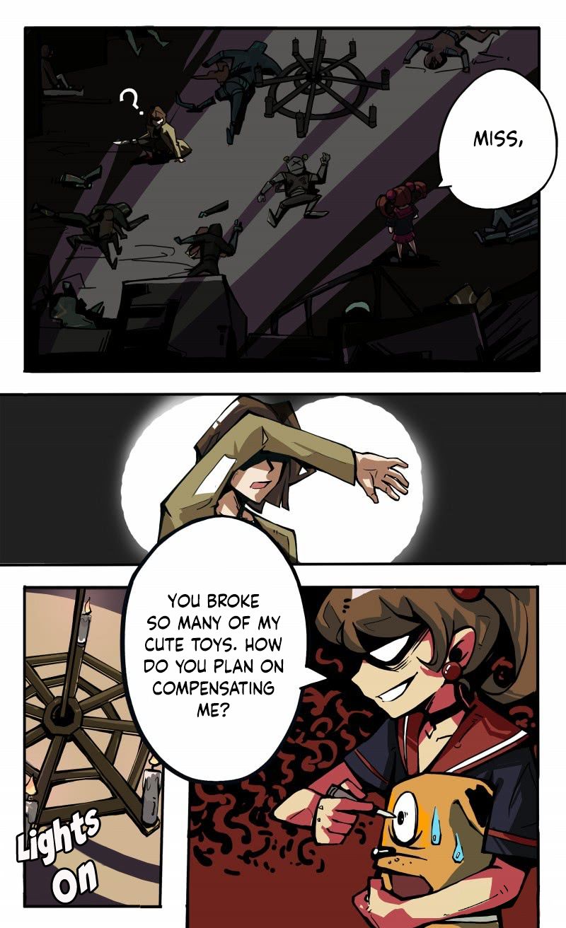 Page 15 of Chapter 9