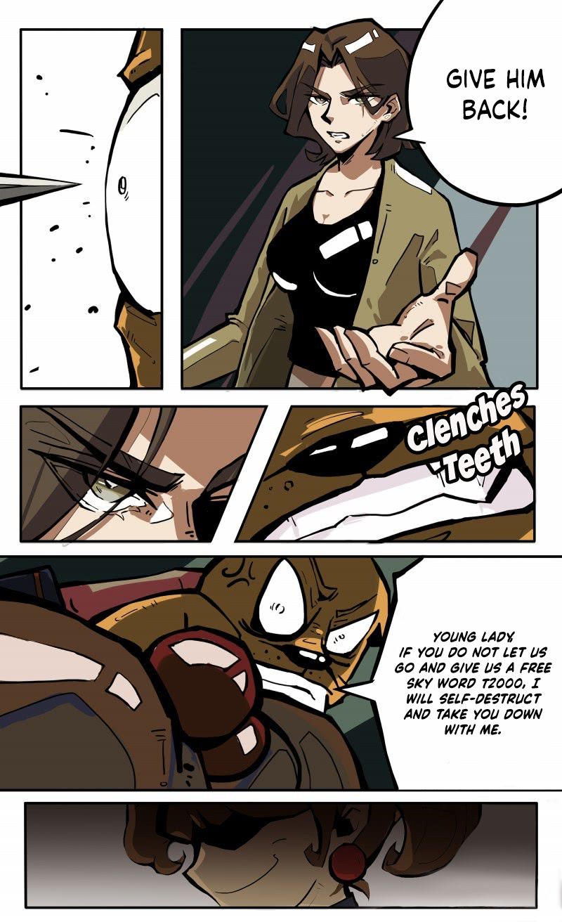 Page 16 of Chapter 9